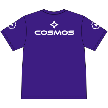 COSMOS T SHIRT