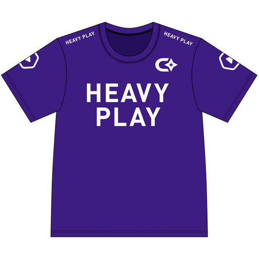 COSMOS T SHIRT